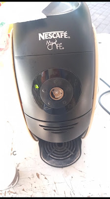 Nevcanoğlu Elektrik Ender Teknik (robot süpürge tamiri) Yerel İşletme fotoğrafı 4