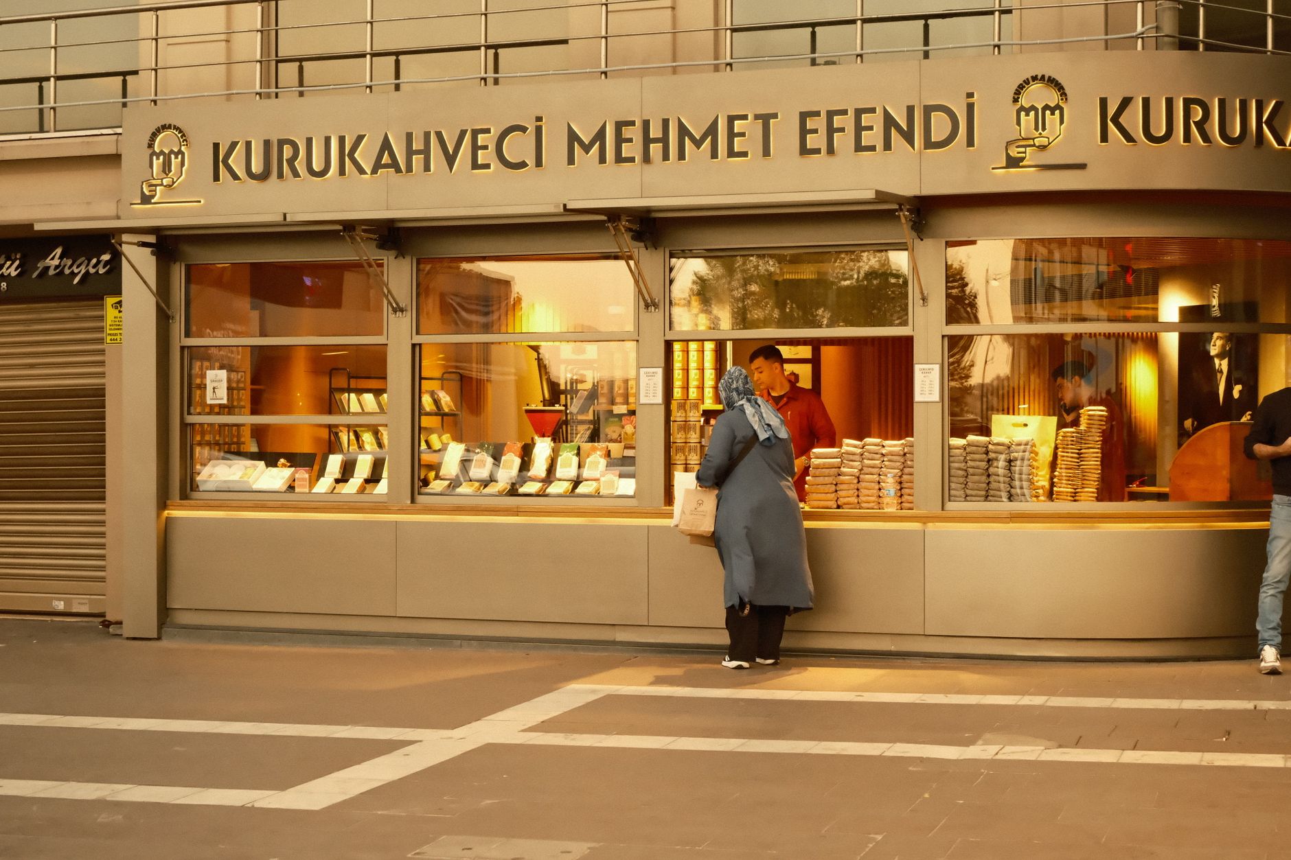 Nevcanoğlu Elektrik Ender Teknik (robot süpürge tamiri) Yerel İşletme fotoğrafı 6
